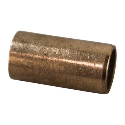 Picture of Bushing for Berkel Part# 402275-00058