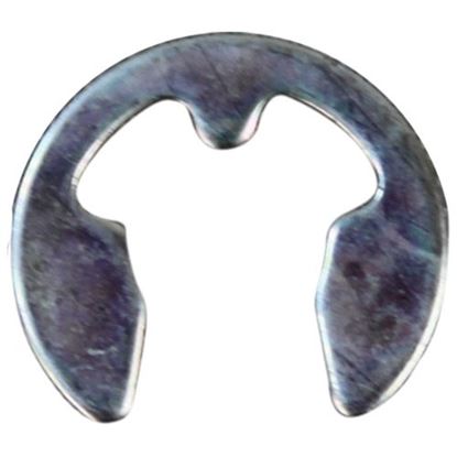 Picture of Retaining Ring for Berkel Part# 2275-00444