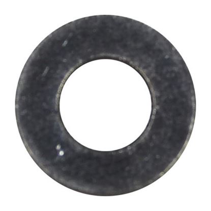 Picture of Washer for Berkel Part# 2275-03040