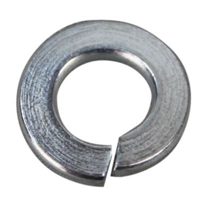 Picture of Washer for Berkel Part# 2275-03055
