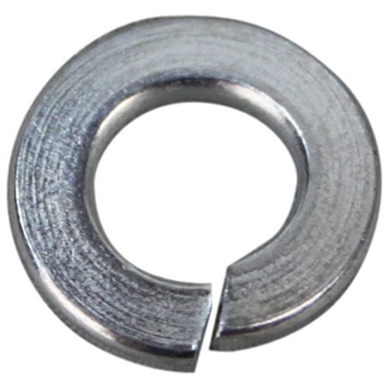 Picture of Washer for Berkel Part# 2275-03055
