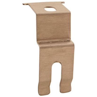 Picture of Handle,dispenser Valve for Cecilware Part# 99165
