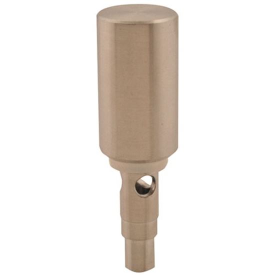 Picture of Valve,dispenser for Cecilware Part# 99464