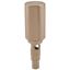 Picture of Valve,dispenser for Grindmaster Part# 99464