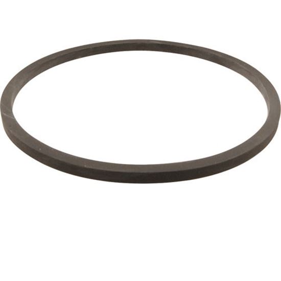 Picture of Seal,valve Body for Cecilware Part# W0340055