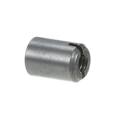 Picture of Nut - Knife Tension for Berkel Part# 3375-00990