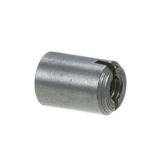 Picture of Nut - Knife Tension for Berkel Part# 3375-00990