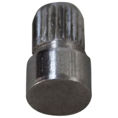 Picture of Pin - Center Plate for Berkel Part# 3375-01077