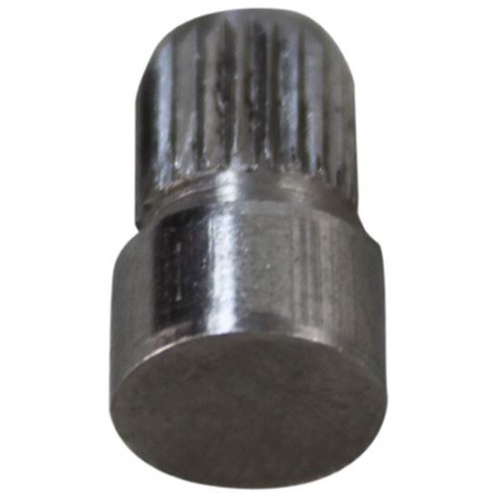 Picture of Pin - Center Plate for Berkel Part# 3375-01077