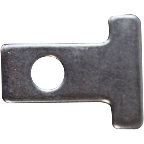 Picture of Tab - Knife Lug for Berkel Part# 403475-00656