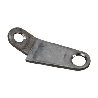 Picture of  Link - Sharpening Stone for Berkel Part# 01-403475-00791