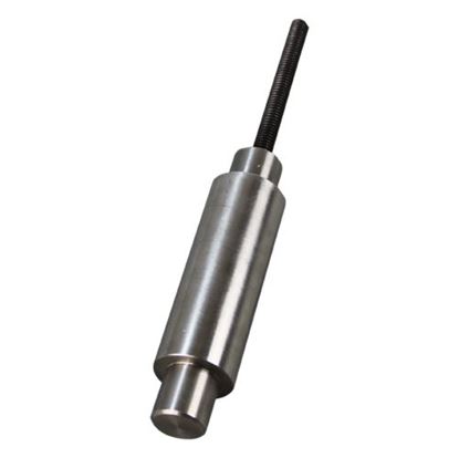 Picture of Extension Leg for Berkel Part# 01-404575-00178