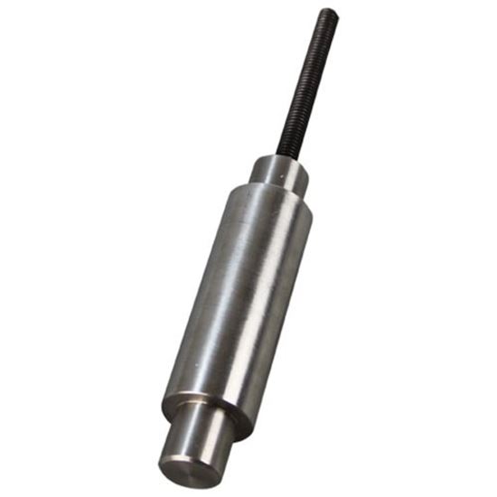 Picture of Extension Leg for Berkel Part# 4575-00178