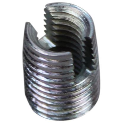 Picture of Insert for Berkel Part# 825-00135
