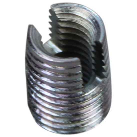Picture of Insert for Berkel Part# 825-00135