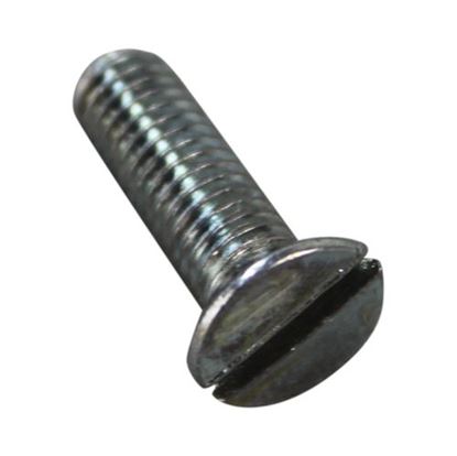 Picture of  Knife Screw for Berkel Part# 01-400827-00074