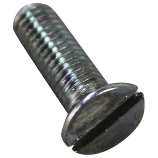 Picture of Knife Screw for Berkel Part# 827-00074