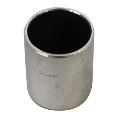 Picture of Bushing for Berkel Part# 01-400827-00218