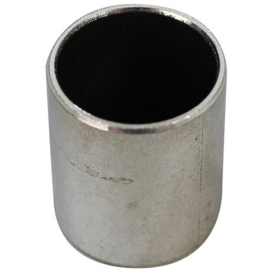 Picture of Bushing for Berkel Part# 827-00218