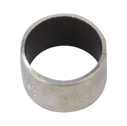 Picture of Bushing for Berkel Part# 01-400827-00219