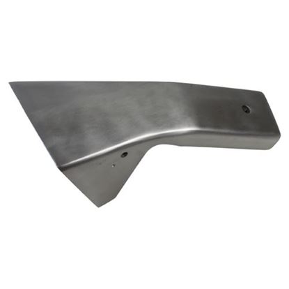 Picture of Carriage Support for Berkel Part# 827A-00007