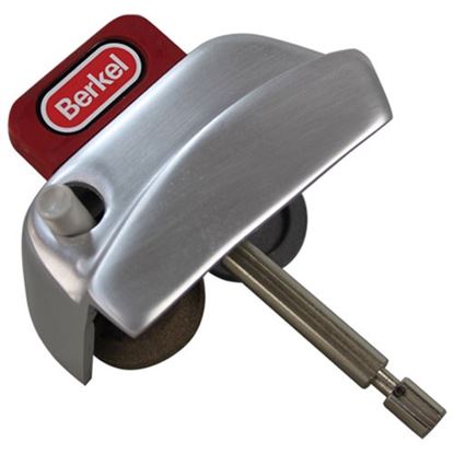 Picture of Sharpener Assembly for Berkel Part# 827A-00130