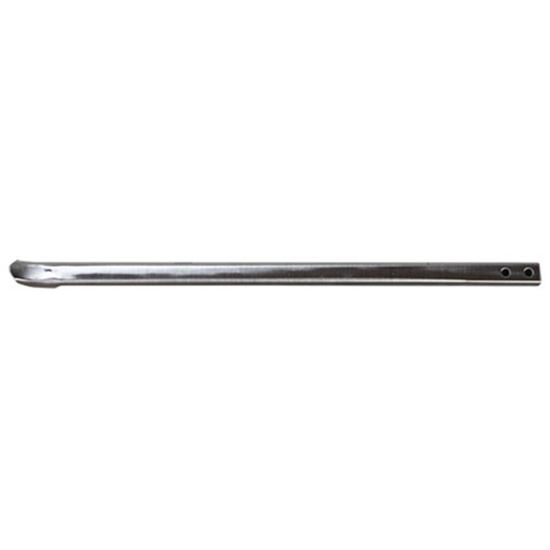 Picture of Finger for Berkel Part# 01-4A8006-0007A
