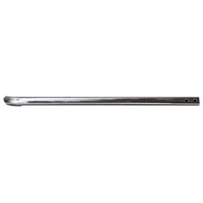 Picture of Finger for Berkel Part# A-08006-7A