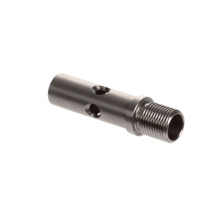 Picture of Pin - Lower Rinse Arm for Stero Part# A101264