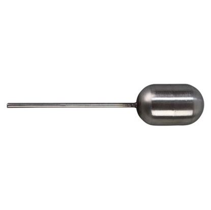 Picture of Float - Float Switch for Stero Part# A10-1432