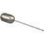 Picture of Float - Float Switch for Stero Part# A101432