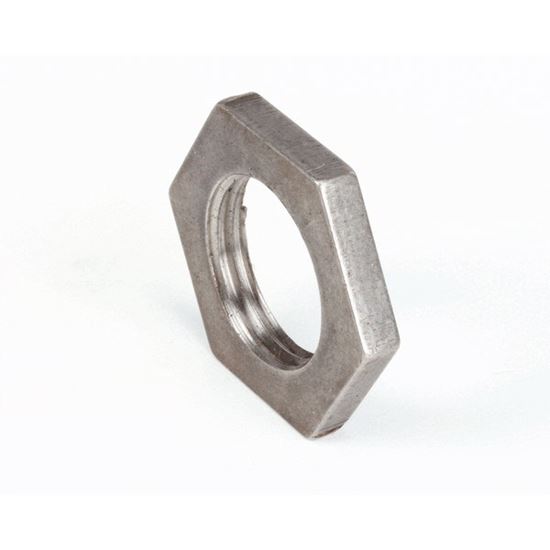 Picture of Locknut for Stero Part# A10-1446