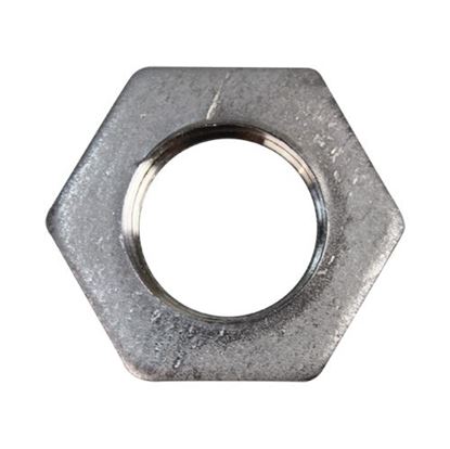 Picture of  Locknut for Stero Part# A101446