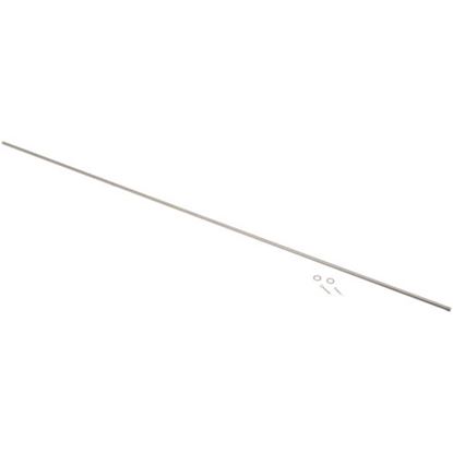 Picture of Rod - Belt for Stero Part# A102935