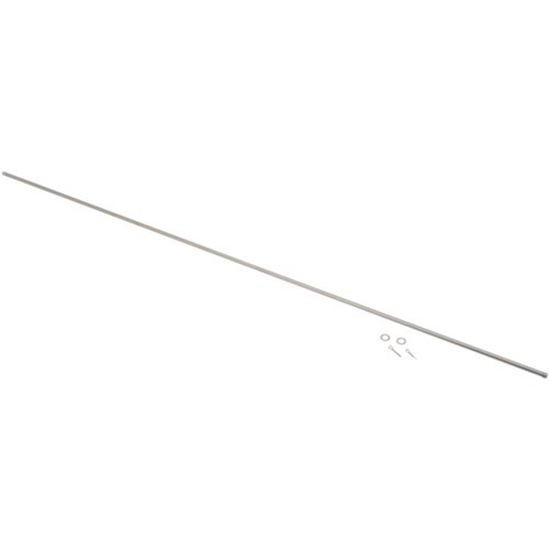 Picture of Rod - Belt for Stero Part# A102935