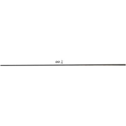 Picture of  Rod - Cross for Stero Part# A10-2938