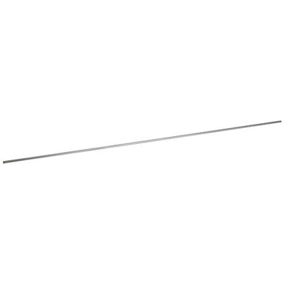 Picture of Rod - Curtain for Stero Part# A10-3105