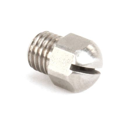 Picture of Spray Jet for Stero Part# A50-1163