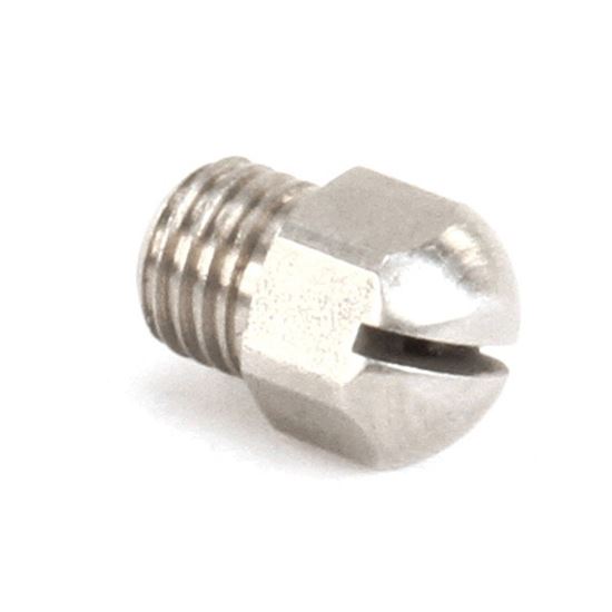 Picture of Spray Jet for Stero Part# A50-1163