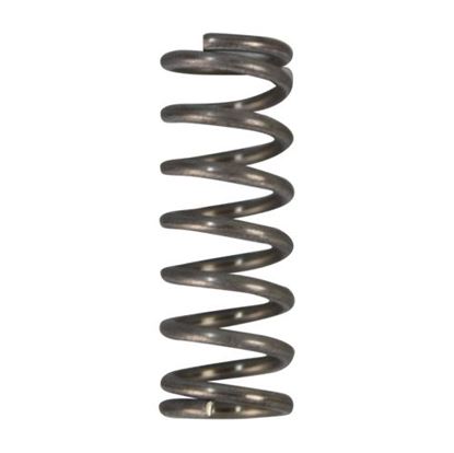 Picture of  Spring, Compression for Stero Part# A60-1191
