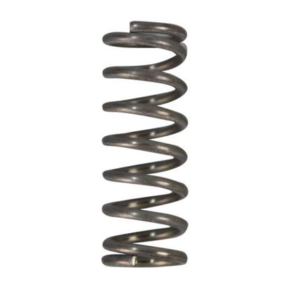 Picture of Spring, Compression for Stero Part# A60-1191