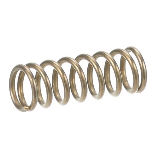 Picture of Spring, Compression for Stero Part# A60-1191