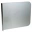 Picture of Splash Guard Hand Sink