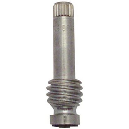 Picture of Stem Cold Tsb for CHG (Component Hardware Group) Part# KN55-X006