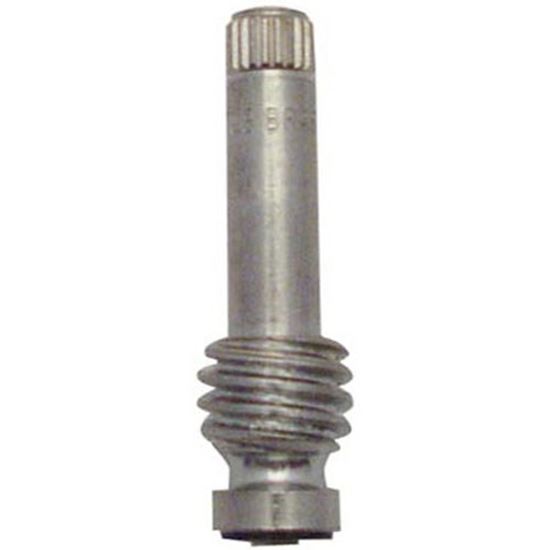 Picture of Stem Cold Tsb for CHG (Component Hardware Group) Part# KN55-X006