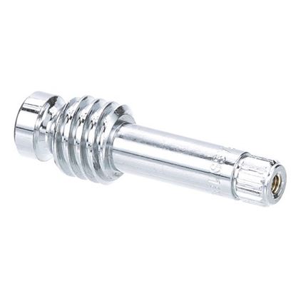 Picture of Stem Hot Tsb for T&s Part# 018L
