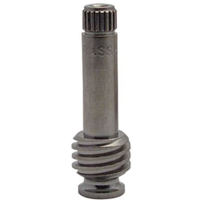 Picture of Stem Hot Tsb for T&s Part# 001907-25