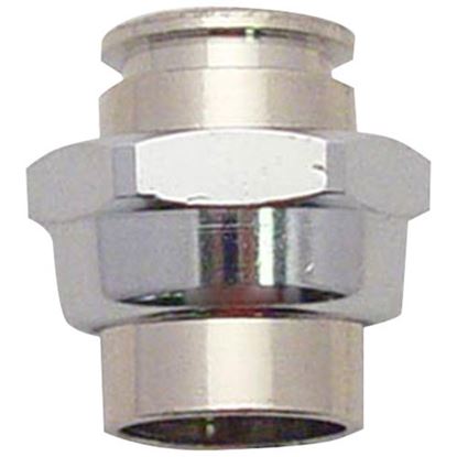 Picture of Ez Install Adapter for T&s Part# EZ-K