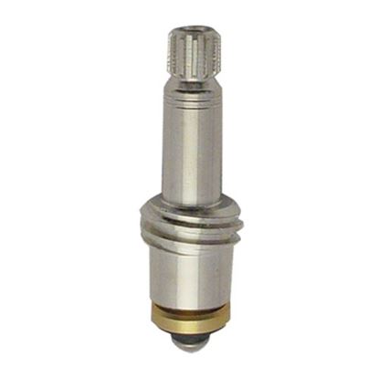Picture of Stem Cold for Fisher Mfg Part# 3000-0010