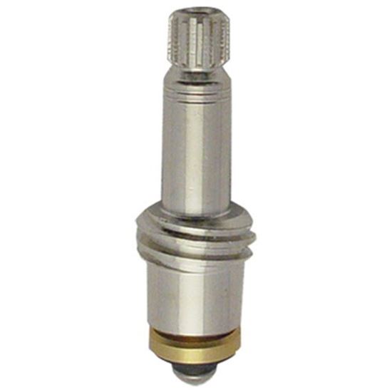 Picture of Stem Cold for Fisher Mfg Part# 30000010